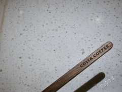 -COSTA COFFEE(水游城店)