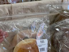 -七叔是岛民(大学城gogo新天地店)