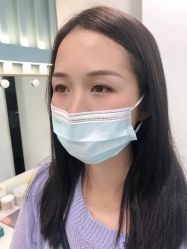 -久匠半永久纹眉