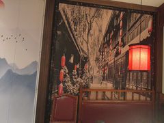 -東大方(湖州白鹭迎店)