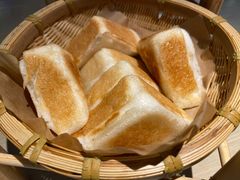 -遇东岚·重庆渝东南菜(爱琴海店)