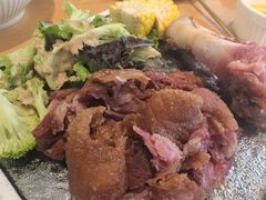 -Makumo·卷云家庭料理餐厅(美糖广场店)