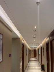 -厦门美莱整形美容医院