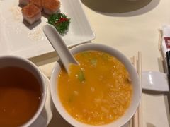 -利苑酒家(宜安广场店)