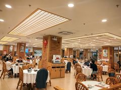 -庐州太太(南七里店)