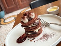 -Entrecôte 法国牛扒馆(保利·时光里店)