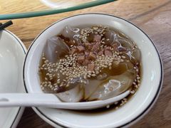 -聚鑫朋酸菜肥肠(九龙仓店)