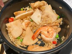 -Bco豆库(星耀天地店)