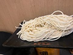 -呷哺呷哺 黄金牧场 (旧宫永辉超市店)