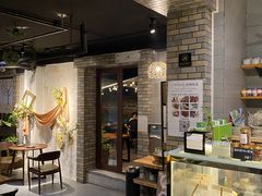-IFIF 如果花園(宽厚里店)