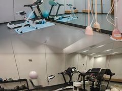 -南京新街口桔子水晶酒店