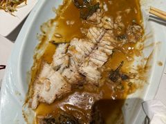 -映像威海·海鲜味道(市区店)