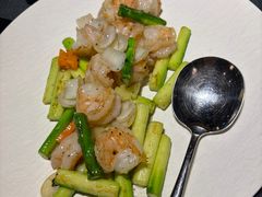 -翠府(翠湖北路店)