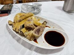 -小六农家乐(崇明西沙湿地店)