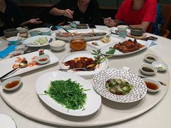 -蝶园·装修中(BFC外滩金融中心店)