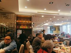-虾饺妹·粤式手工点心(水荫路店)