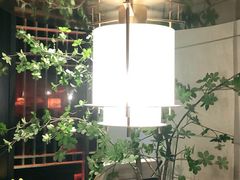 -江户烧肉(高德店)