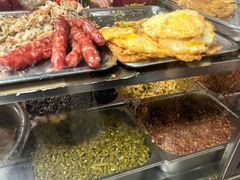 -凤张螺蛳粉·爽口粉(跃进路总店)