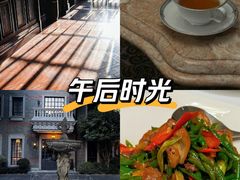 -西郊壹号