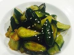 -渔堂公园餐厅·本帮菜(乐园路店)