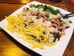 -禅e私房菜 Zen E Private Kitchen Chinese Restaurant