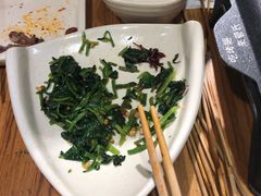 -管氏翅吧(护国寺店)