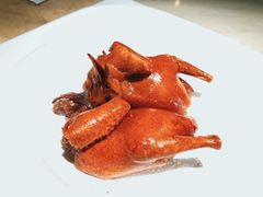 -陶陶居酒家(SM二期购物广场店)