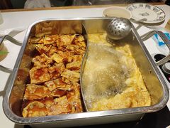 -螺大喜螺蛳粉火锅(雍和宫店)