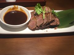 -胖哥俩肉蟹煲(来福士店)