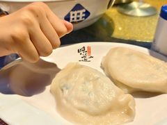 -旺角小渔村(二马路店)