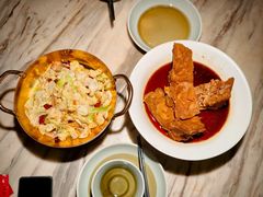 -北方家宴(肇庆店)