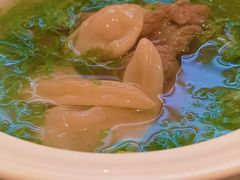 -怡情荟•海鲜青岛菜(五四广场旗舰店)