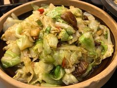 -闽鄂情·闽南招财鸭(水头店)