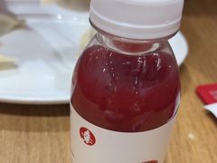 -喜家德虾仁水饺(南山书城店)