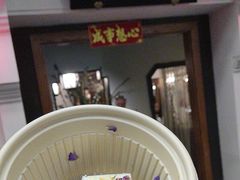 -燕莎友谊商城(金源店)