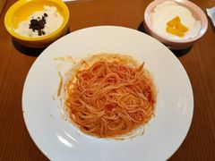 -合风谷(南下塘店)
