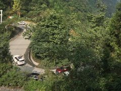 -遵义会议纪念馆