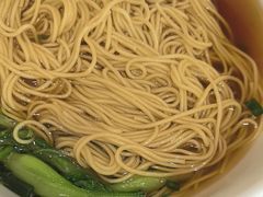 -小方的面(徐家汇店)