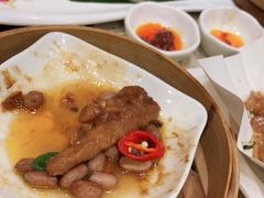 -点都德(盘福楼店)