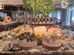 -富隆酒窖(天河北店)