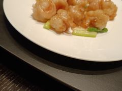 -湖滨客舍·湖北菜