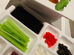 -四季民福烤鸭店(前门店)