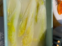 -米泰芒·东南亚料理(体育西店)