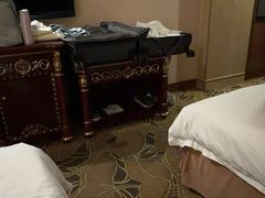 -汕头金乐大酒店