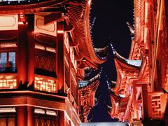 -豫园