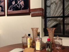 -上海电影博物馆