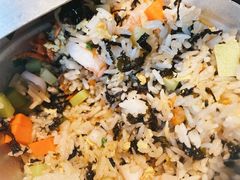 -肴约·花园式餐厅(湖里店)