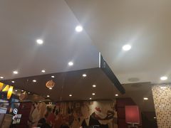 -尊宝比萨(厦大店)