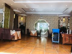 -古洼一锅鲜(国道店)