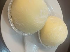 -水牛奶皇后糖水铺(深圳总店)